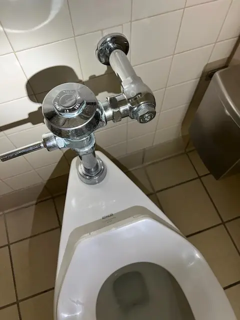 Fixture installation and repair for Pipe Repair in Avila